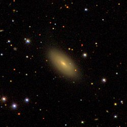 IC494 - SDSS DR14.jpg