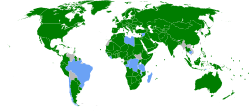 IRENA mapa.svg