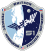 ISS Expedition 51 Patch.svg