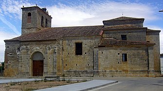 Iglesia de Itero de la Vega.jpg