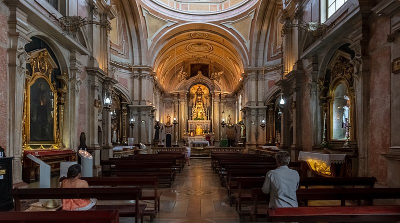 File:Iglesia de San Antonio, Lisboa, Portugal, 2022-07-24, DD 21-23 HDR.jpg