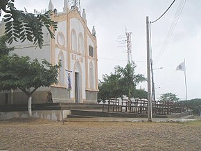 Igreja Matriz de Pires Ferreira.JPG