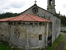Igrexa de San Pedro de Rebón, Moraña.jpg