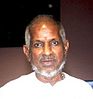 Ilaiyaraaja in 2009