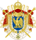 Герб Франции