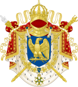 Imperial Coat of Arms of France (1804-1815).svg