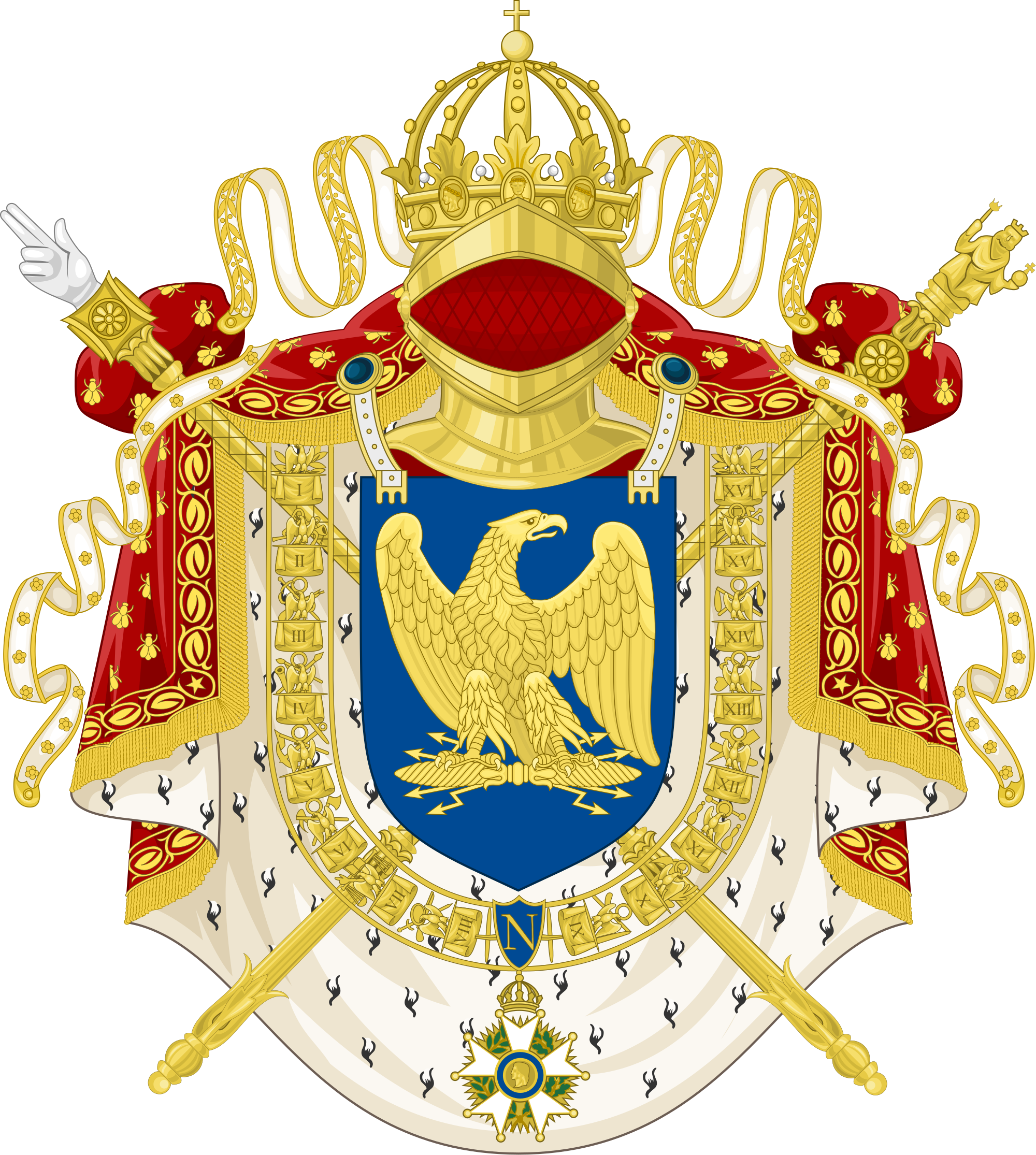 File:Flag of Russia (with coat of arms).svg - Wikimedia Commons