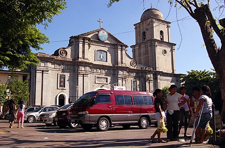 Fail:Imus_Cathedral.jpg