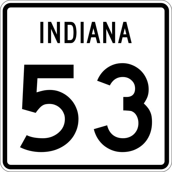 File:Indiana 53.svg