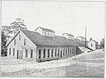 Thumbnail for File:Industrial Buildings, Morristown College.jpg