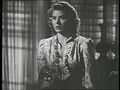 Ingrid Bergman in Casablanca trailer(4).jpg