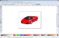 with File:Red Gallardo.svg