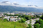 Innsbruck - Panorama1.jpg