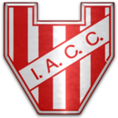 Logo dell'Instituto AC Córdoba