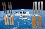 International Space Station after undocking of STS-132.jpg