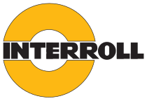 Interroll-logo.svg