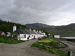 Инвери - geograph.org.uk - 920860.jpg