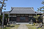 医王寺 (刈谷市)のサムネイル