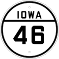 File:Iowa 46 1926.svg