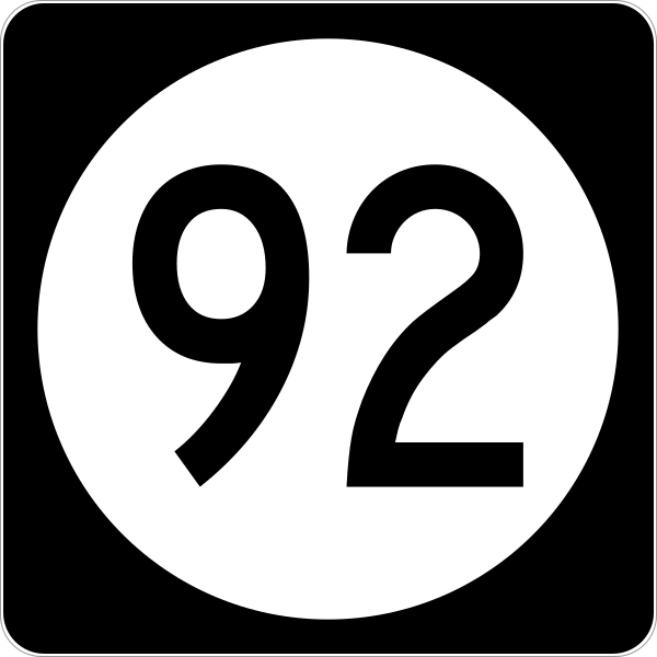 File:Iowa 92.svg