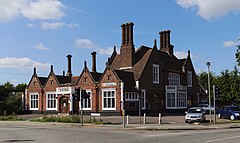 Ipswich Golden Hind.jpg