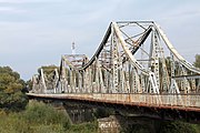 Iron bridge of Galych.jpg
