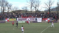 IsmailXhemaliStadium.jpg