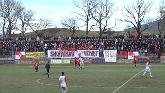 IsmailXhemaliStadium.jpg