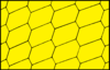 Isohedral tiling p6-7.png