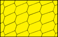 Azulejos isoédricos p6-7.png