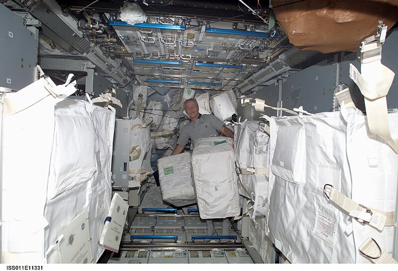 File:Iss011e11331.jpg