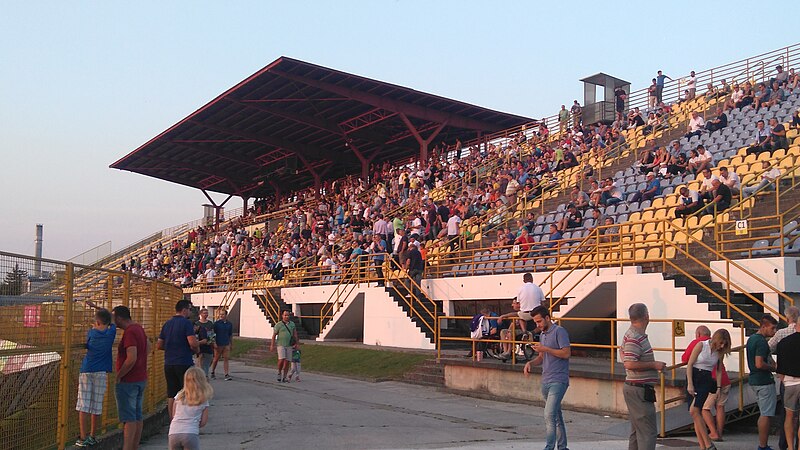 File:Istočna tribina- Inter-Hajduk.jpg