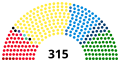 Vignette pour la version du 10 août 2022 à 05:12