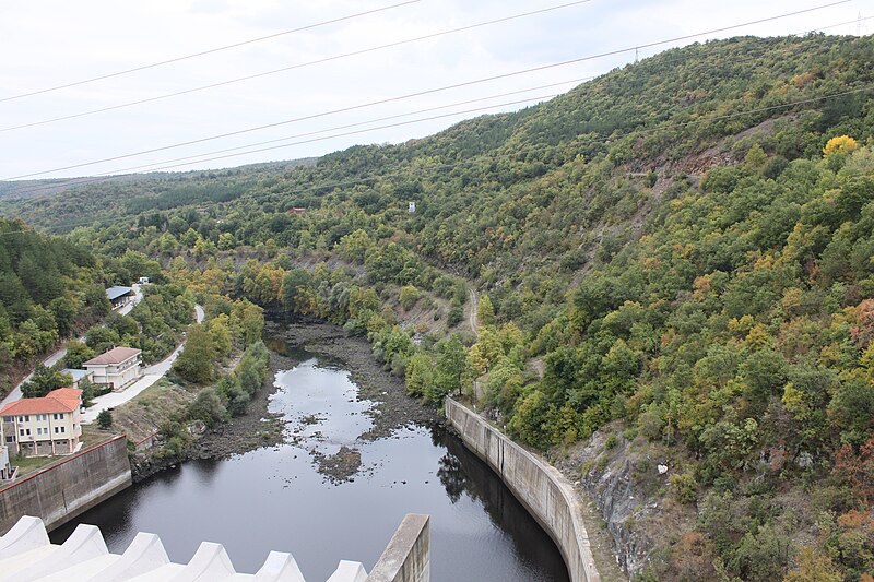 File:Ivailovgrad Dam PD 2011 09.JPG