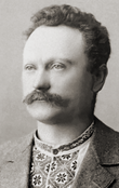 Иван Франко (1898).png 