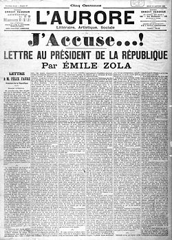 J'accuse - Gallica - page 1.jpg