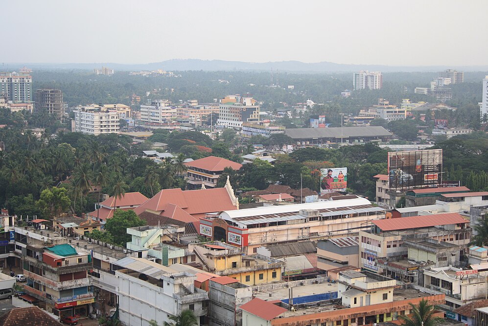 Thrissur-avatar