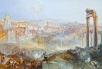 JMW Turner - Modern Rome - Campo Vacino.jpg