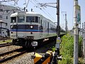 JRW-115-3000EC-hiroshima.jpg