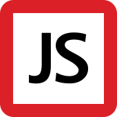 File:JR JS line symbol.svg