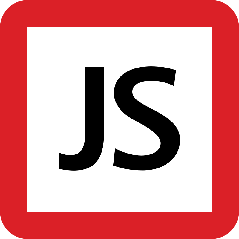 Js symbol