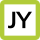 JR JY line symbol.svg