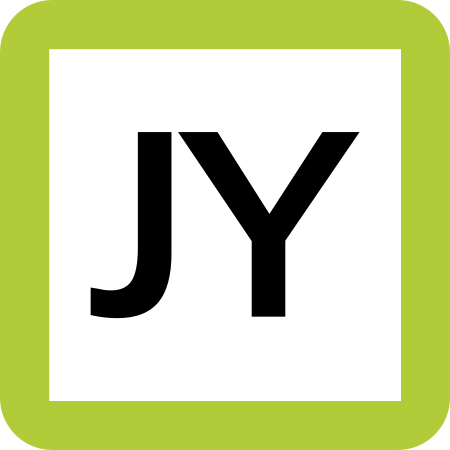 Fail:JR_JY_line_symbol.svg