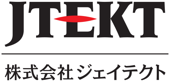 File:JTEKT Logo.svg