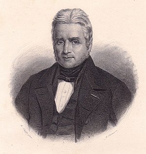 Jacques Laffitte.jpg