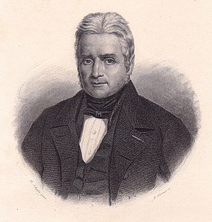 Jacques Laffitte French banker and politician