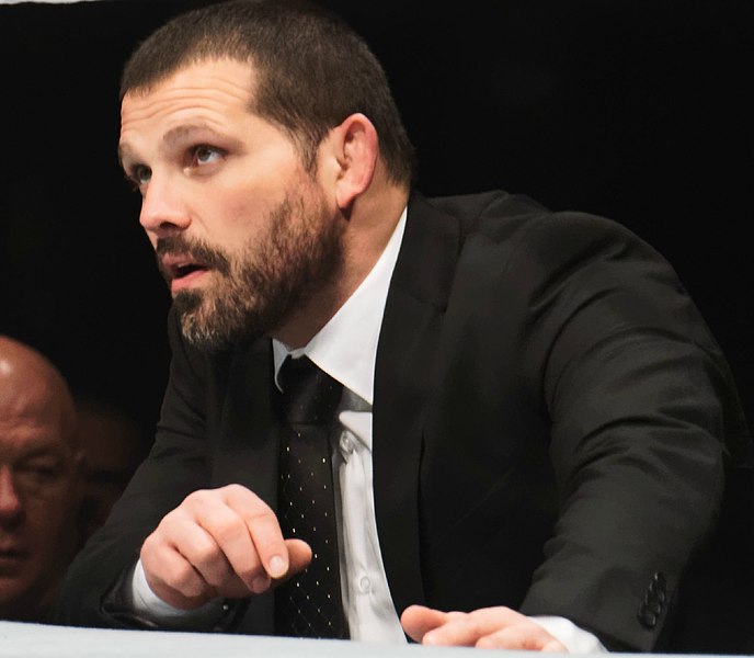 File:Jamie Noble 2015.jpg