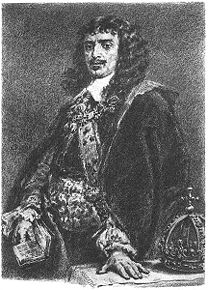 Jan II Kazimierz.jpg