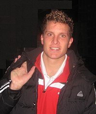 Yan Kristiansen 2007.jpg