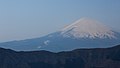 Japan Mt Fuji (14298594376).jpg